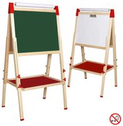 Παιδικός μαυροπίνακας Joyland Easel