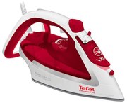 Tefal Easygliss 2 FV5717E0 Σίδερο Ατμού 2500W