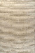 Χαλί Alliance 68415-061 Beige Merinos 133X190cm