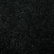 Μοκέτα Οικολογική Capitol 78 Black 400X