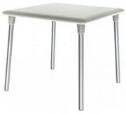 METAX-24 Τραπέζι Flash 90x90cm*  90. x 90. x 74. metax-01-00-1386
