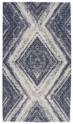 ΧΑΛΙ ΔΩΜΑΤΙΟΥ 140x200cm DAS HOME - RUGS LINE 7026