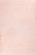 Χαλί Cha Cha Cha 535 Powder Pink Obsession 160X230cm