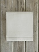 Παπλωματοθήκη Υπέρδιπλη Superior Satin - Fog Beige - Nima Home