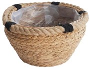 Κασπώ (Φ26.5x16) Mod 61331