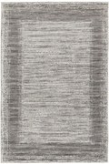 Χαλί Nomad 3534 Grey Royal Carpet 200X290cm