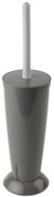 Πιγκάλ Diabolo 06502.008 Grey Plastic