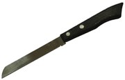 Μαχαίρι Πλ.λαβή 103 Χύμα 11cm Πριόνι 77625