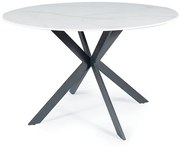 TABLE  FI 120 DIOMMI TALIABCFI120 DIOMMI-80-2368