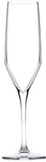 Ποτήρι Σαμπάνιας Κολωνάτο 200ml Espiel Napa SP440319G6
