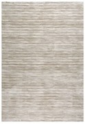 Χαλί (160x230) Polcarpet Velvet 3882 Grey