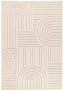 Χαλί Chiara 65000 X Royal Carpet - 160 x 230 cm