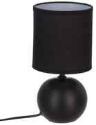 Πορτατίφ A-S Timeo Noir Matte 116289G