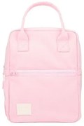 Estia Τσάντα Φαγητού Ισοθερμική 7lt Blossom Rose 01-17002