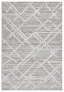 Χαλί (160x230) Polcarpet Monaco Moma NP 463 Cream