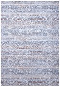 Χαλί (230x280) Colore Colori Neva 8542/110