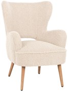 Intrahome ΜΠΕΡΖΕΡΑ ΠΟΛΥΘΡΟΝΑ KUCASABLANCALCASABLANCA_LUMPURLOEMFONCASABLANCALTCASABLANCAIEIN ΜΠΟΥΚΛΕ ΥΦΑΣΜΑ ΕΚΡΟΥ .20 66x76x90Υ εκ. intraho-1645023