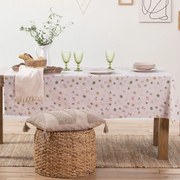 Τραπεζομάντηλο (140x240) Nef-Nef Homeware Forest