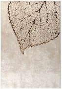 CREATION 200X290 ΤΑΠ. Ρ.Ρ.  342-0-580-74300-260