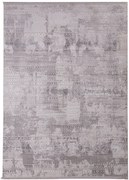 Χαλί Infinity 10130B GREY Royal Carpet - 250 x 350 cm