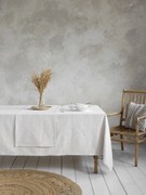 Τραπεζομάντηλο 165x265 - Piel Beige 5206482097568