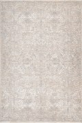 Χαλί Manaos Mas 823  Taupe Obsession 120X170cm