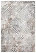 Χαλί (200x290) Polcarpet Venice Merry 347 Vison Gold