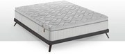 Linea Strom Lift Ανώστρωμα της σειράς Elixir με micro pocket springs jump system (191-200)x200cm