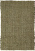 Χαλί Sorina 16SOROL Olive Royal Carpet 160X230cm