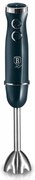 Ηλεκτρικό Ραβδομπλέντερ Χειρός Berlinger Haus Aquamarine Edition BH-9048