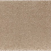 Μοκέτα Elite Beige Ns Carpets 400X...