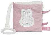 Το Πρώτο Μου Βιβλίο 47-3626 Pink Miffy