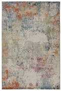 Χαλί (133x190) Βιοκαρπέτ Naif 69257/110