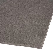 Μοκέτα Sweet 75 Dark Grey Colore Colori 400X