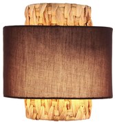 Απλίκα Τοίχου Viokef Riviera 4299300