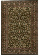 isexan  Classic – 1919 1,33x1,90