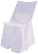 Metaxakis   Cover Bony  metax-01-00-0328 διάστ.0.0000 x 0.0000 x 0.0000