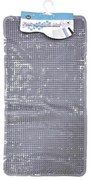 Αντιολισθητικό Πατάκι Μπάνιου 65*34cm – Βεντούζα μπάνιου Mediterranean – Bath mats