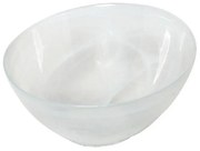 Μπωλ (Φ14.5) Espiel Atlas Alabaster White HOR1606K6