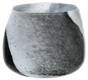 Vase RASTELI 16cm στρογγυλό 7842-0071