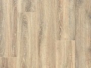 Laminate BERRY ALLOC Cadenza 8mm 1412 Marcato Brown Natural 1383×214×8 (mm)