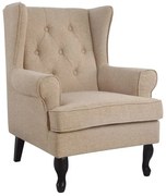 Intrahome ΠΟΛΥΘΡΟΝΑ ΜΠΕΡΖΕΡΑ UPINGCASABLANCALTCASABLANCAION .02 ΣΕ ΜΠΕΖ ΧΡΩΜΑ 83x83x104 εκ. intraho-1625498
