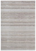 Χαλί All Season (200x300) New Plan Plaza 4013A