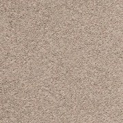 Μοκέτα Uni 38 Υπόστρωμα Action Back 9mm Beige 400X