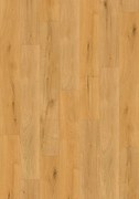 CLASSIC LVT ΒΙΝΥΛΙΚΗ ΛΩΡΙΔΑ 2.5mm HONEY OAK 810084 NewPlan