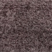 Μοκέτα Toscana Violet Ns Carpets 400X...