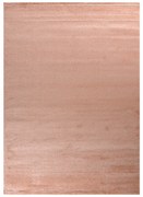 Χαλί Διαδρόμου (80x150) Tzikas Carpets Silence 20153-058