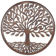 Πίνακες Signes Grimalt  Στολίδι