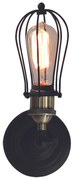 KS2047W-1BK TUKO B1 HOMELIGHTING 77-2157