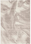 Isexan Allegra 1807 133 x 190